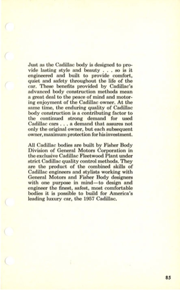 n_1957 Cadillac Data Book-085.jpg